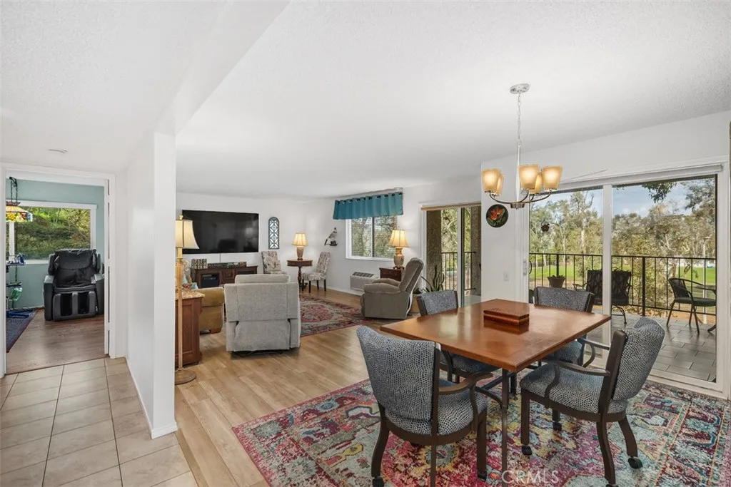 Additional image 7 of 5500 Paseo Del Lago W Unit 1A, Laguna Woods, CA 92637