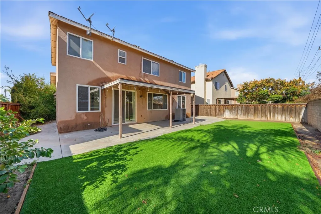 Additional image 87 of 29504 Castlewood Dr, Menifee, CA 92584