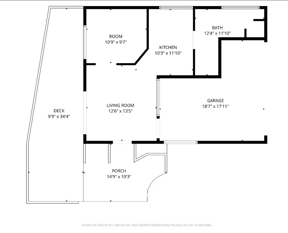 Additional image 42 of 11613 Lakeview Dr, Clearlake Oaks, CA 95423