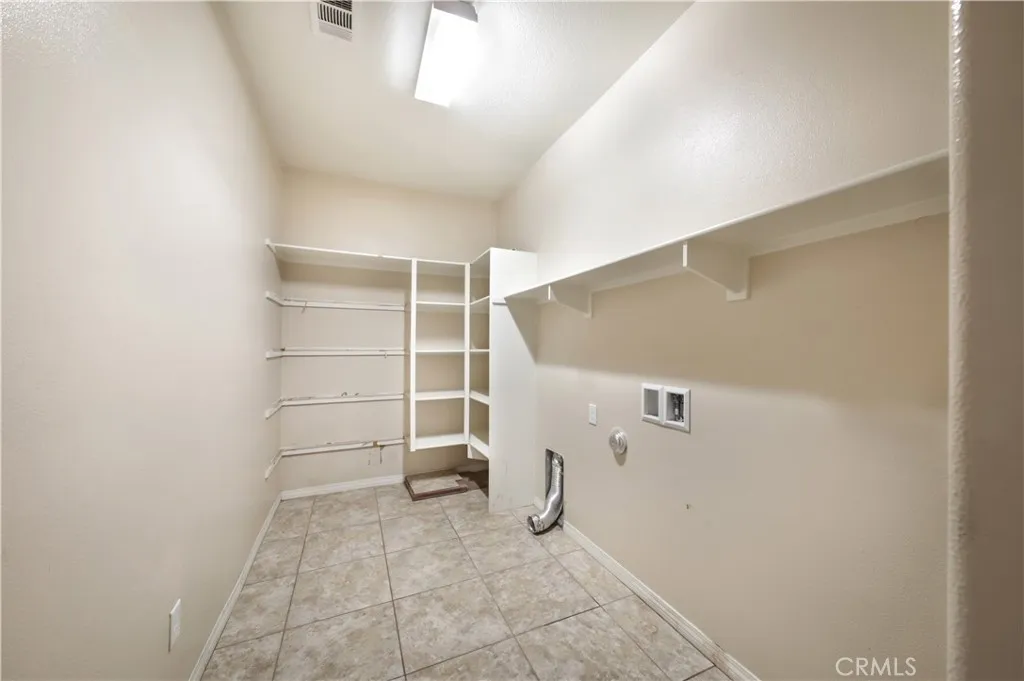 Additional image 39 of 5508 Mesto Way, Bakersfield, CA 93313
