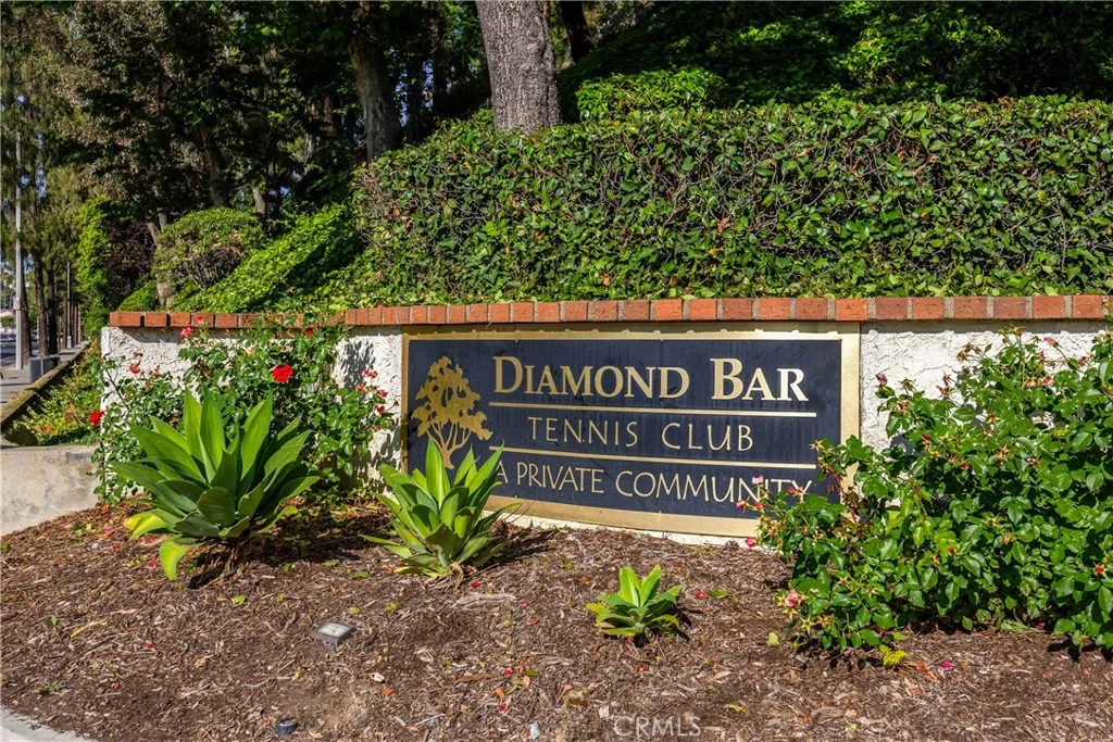 Additional image 21 of 22709 Lakeway Dr Unit 493, Diamond Bar, CA 91765