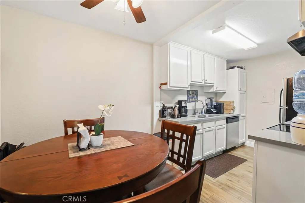 Additional image 50 of 1030 W Macarthur Boulevard Unit 95, Santa Ana, CA 92707