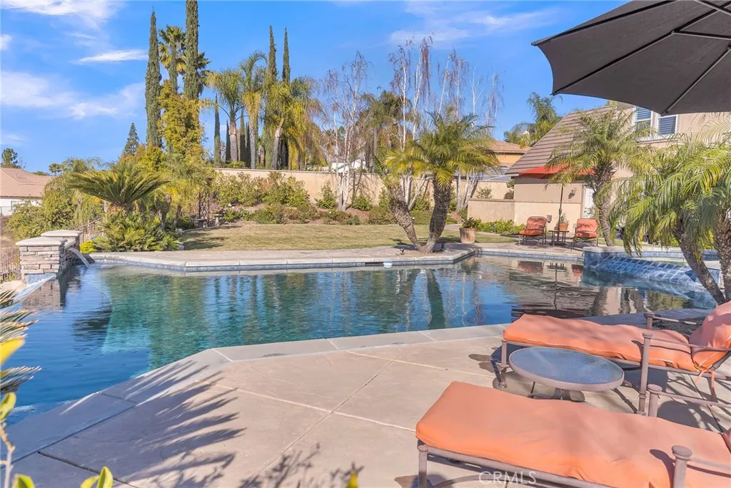 Additional image 38 of 14143 Ashton Lane, Riverside, CA 92508