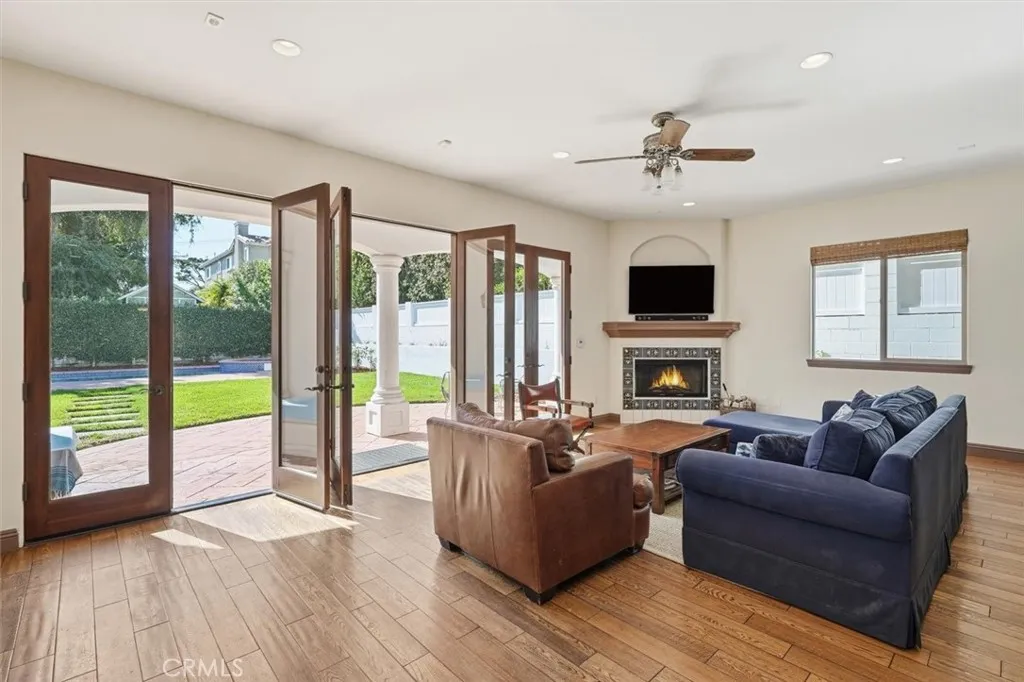 Additional image 81 of 1740 Ruhland Ave, Manhattan Beach, CA 90266