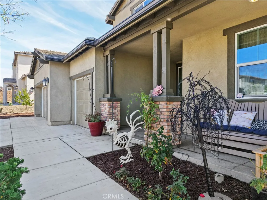 Additional image 80 of 30925 Lanark St, Homeland, CA 92548