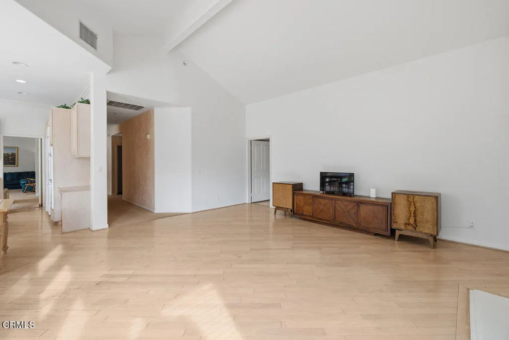 Additional image 17 of 1251 Via Latina Drive, Camarillo, CA 93012