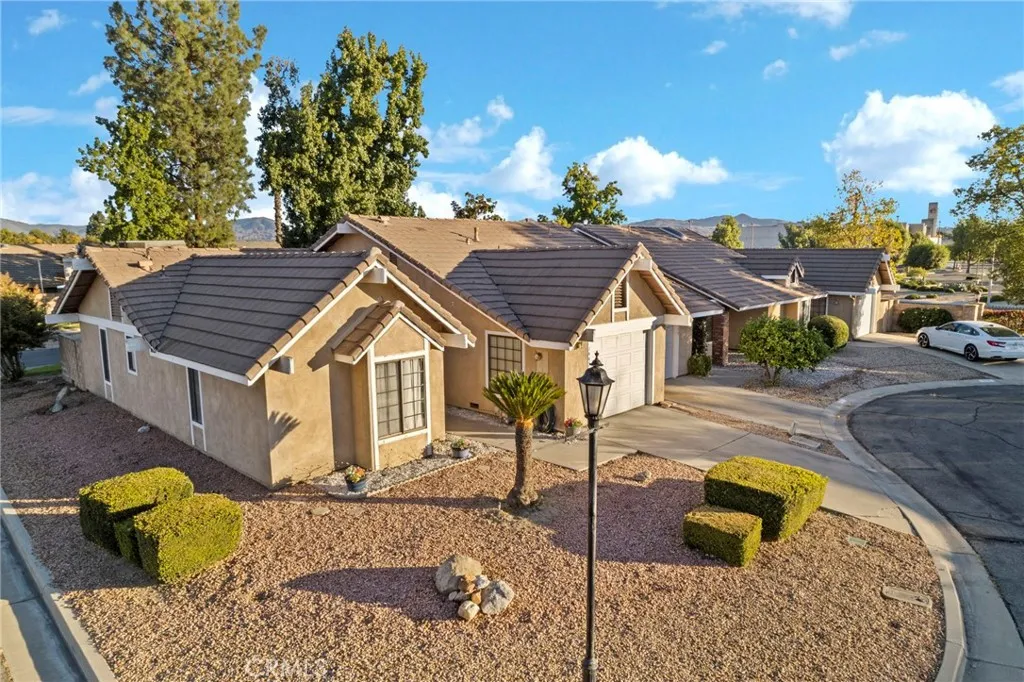 Additional image 3 of 1443 Bunker Hill, San Jacinto, CA 92583