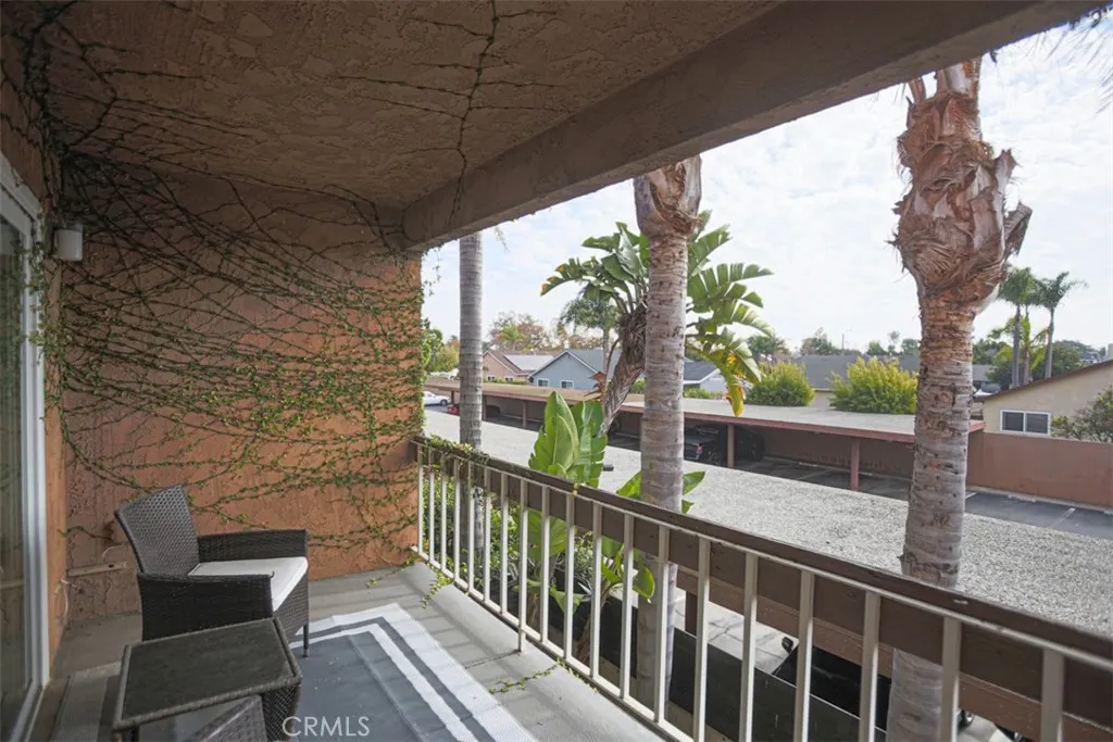 Additional image 53 of 6600 Warner Avenue Unit 102, Huntington Beach, CA 92647