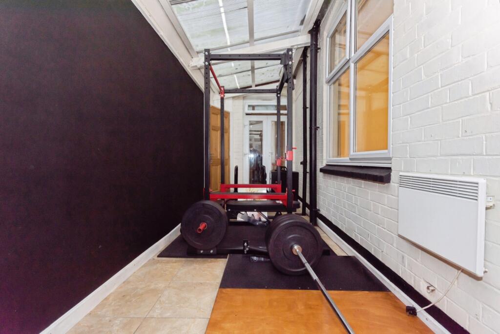 Additional image 15 of Doris Road, Sparkhill, Birmingham, West Midlands, B11