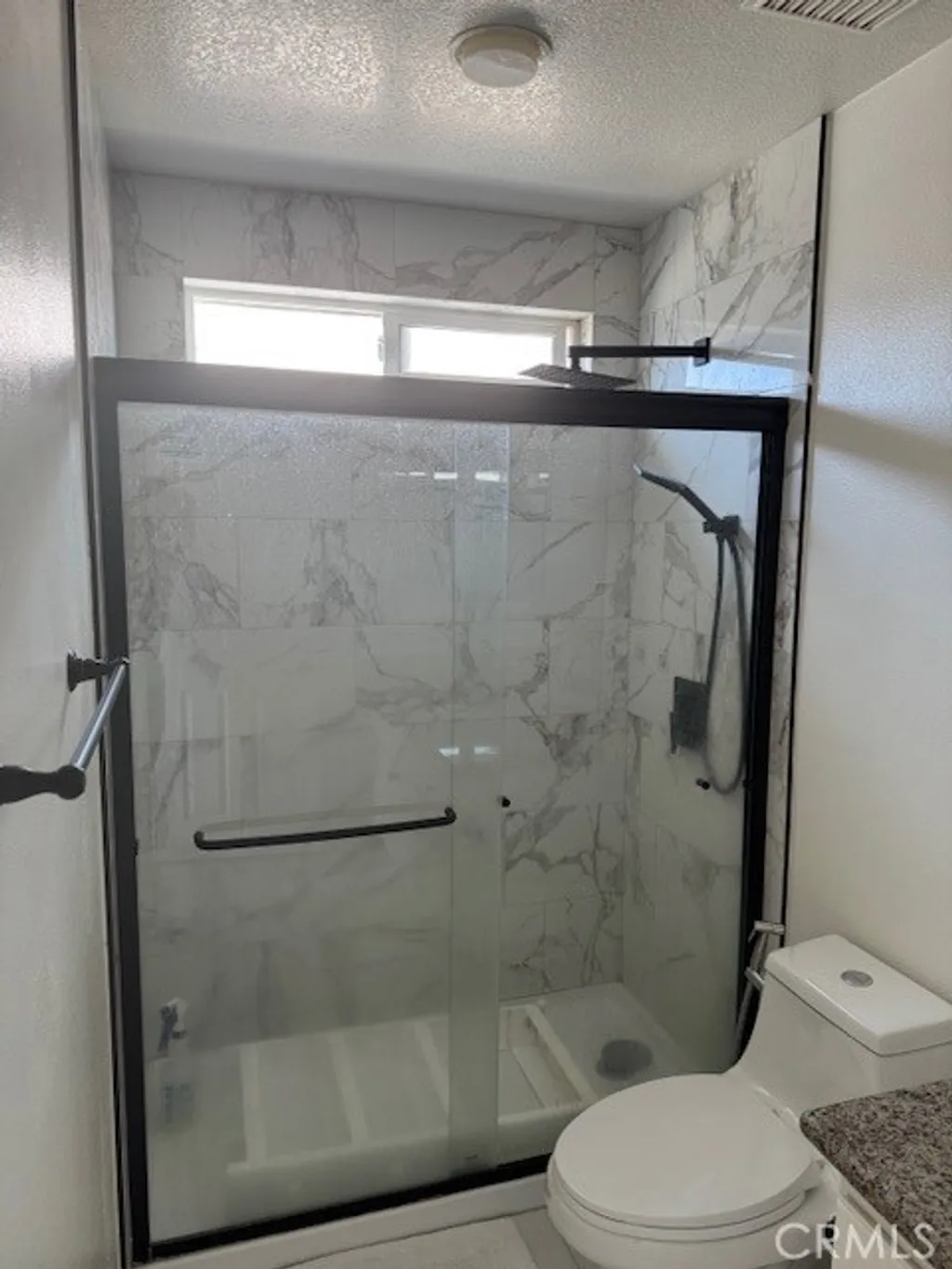 Additional image 28 of 2401 W Avenue P12, Palmdale, CA 93551