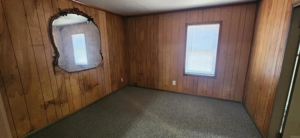 Additional image 48 of 34609 Highway 94, Campo, CA 91906