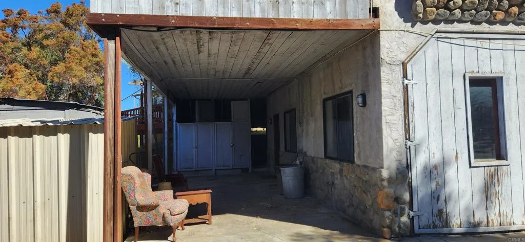 Additional image 53 of 29348 Vine Drive, Campo, CA 91906