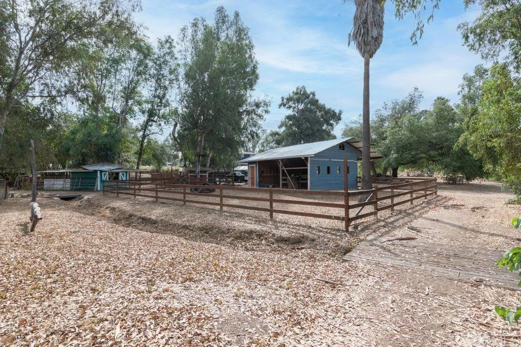 Additional image 44 of 6490 Rainbow Heights Road, Fallbrook, CA 92028