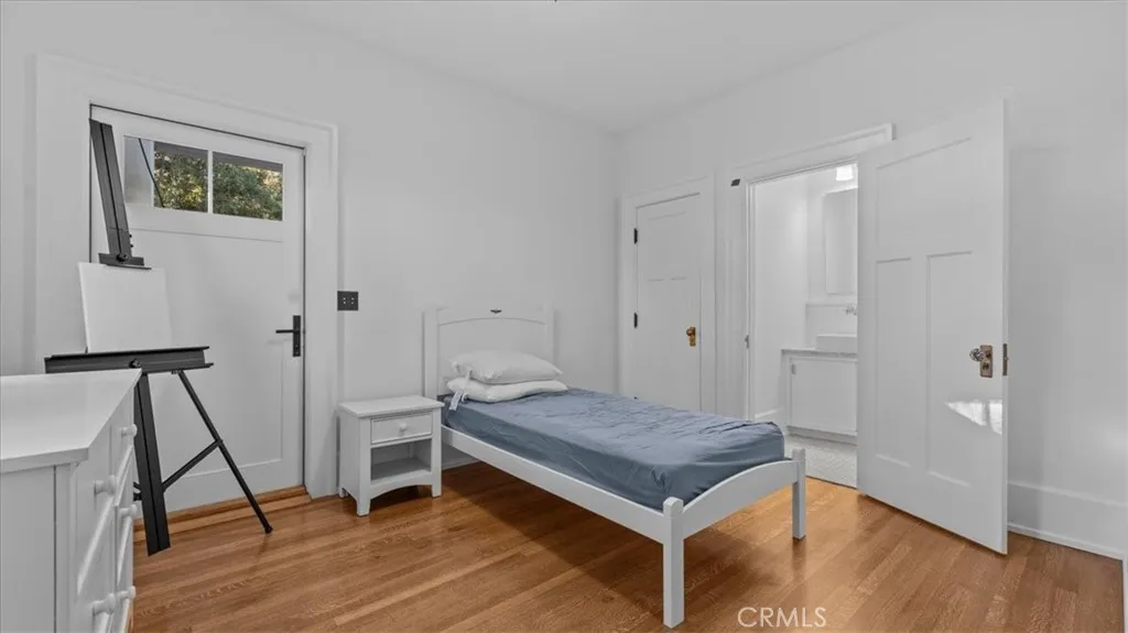 Additional image 30 of 2360 N Mountain Avenue, Upland, CA 91784