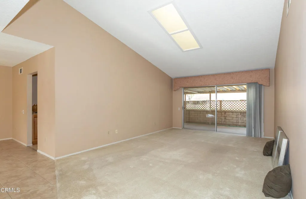 Additional image 13 of 24133 Village 24 Vlg, Camarillo, CA 93012