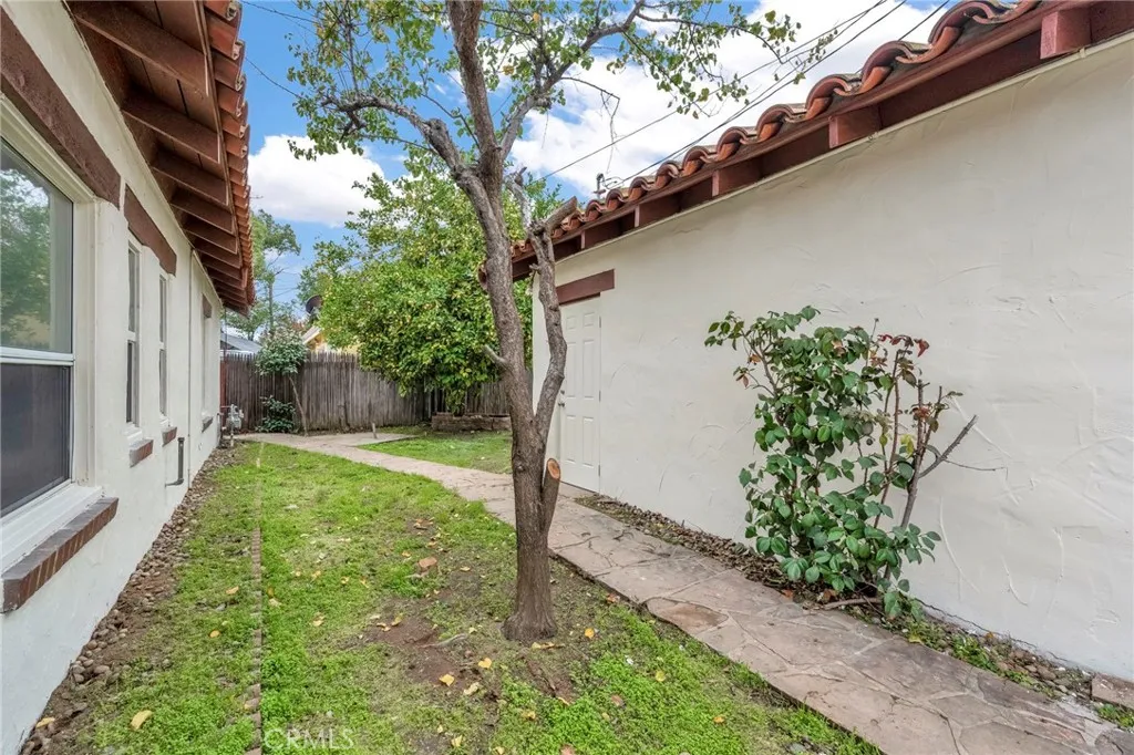 Additional image 34 of 815 W Yosemite Ave, Madera, CA 93637