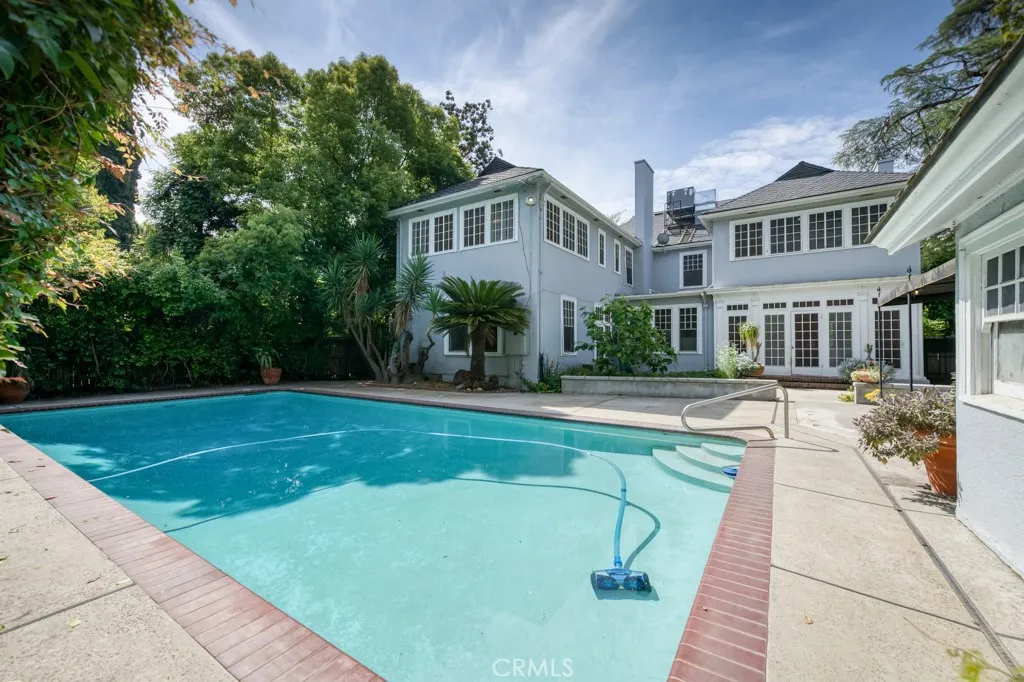 Additional image 55 of 605 E Home Avenue, Fresno, CA 93728