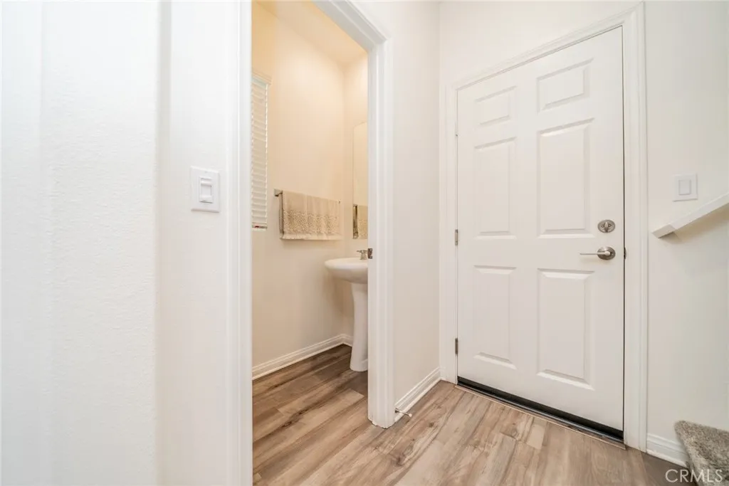 Additional image 21 of 214 Bonita Lane, Rialto, CA 92376