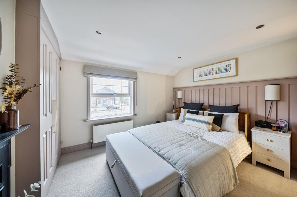 Additional image 13 of Luton Road, Harpenden, AL5