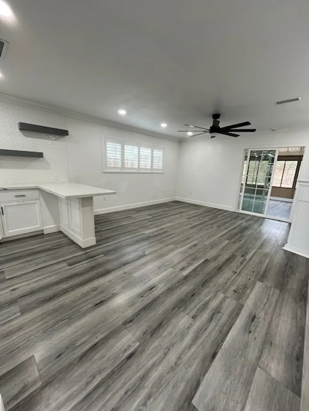 Additional image 5 of 8640 Westman Ave, Whittier, CA 90606