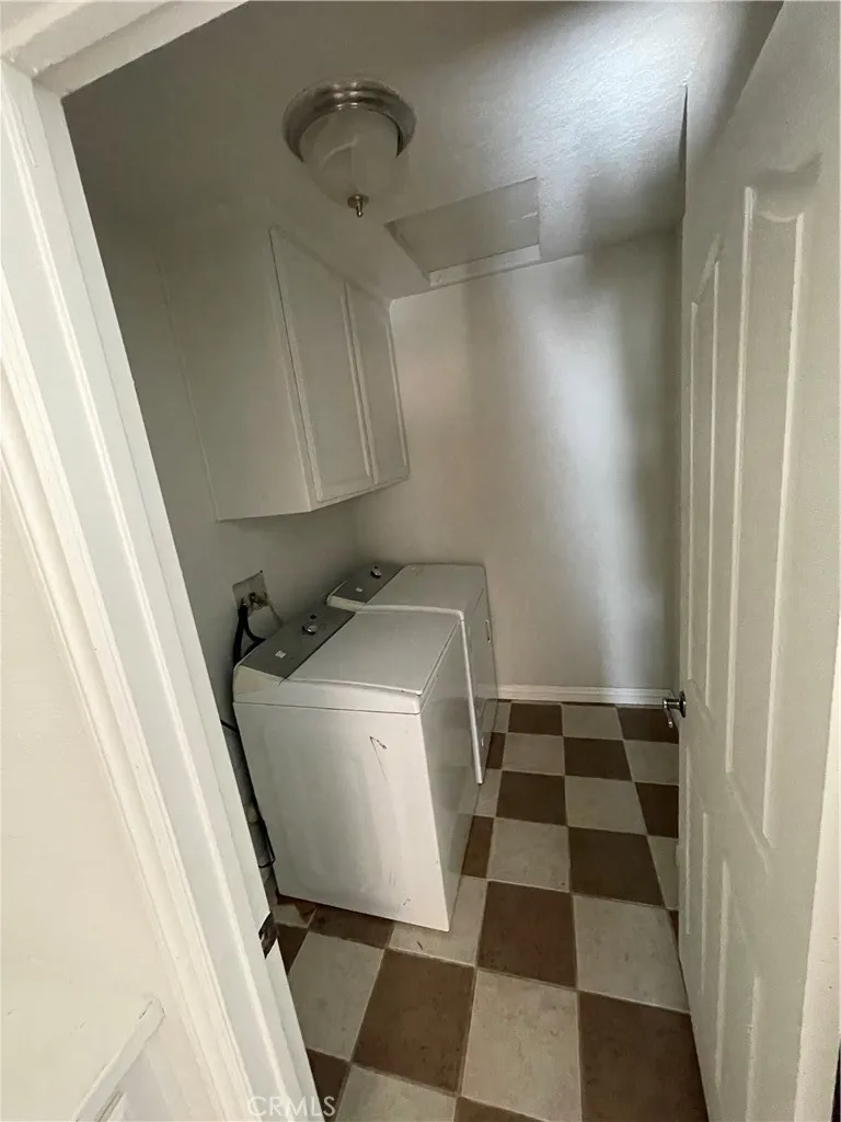 Additional image 56 of 8354 White Road, Phelan, CA 92371