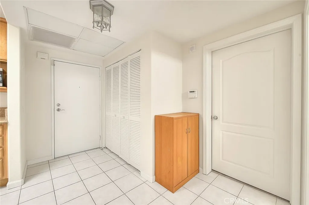 Additional image 36 of 303 N Nicholson Avenue Unit 108, Monterey Park, CA 91755