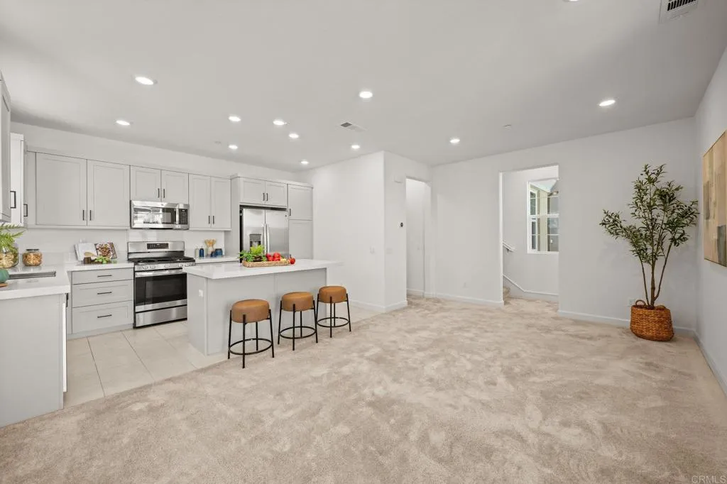 Additional image 6 of 1229 Sunrise Vw Unit 104, San Marcos, CA 92078