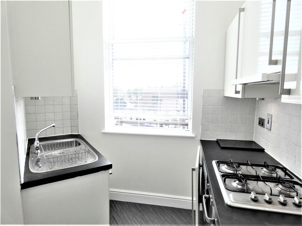 Additional image 5 of St Peters Street, St Albans