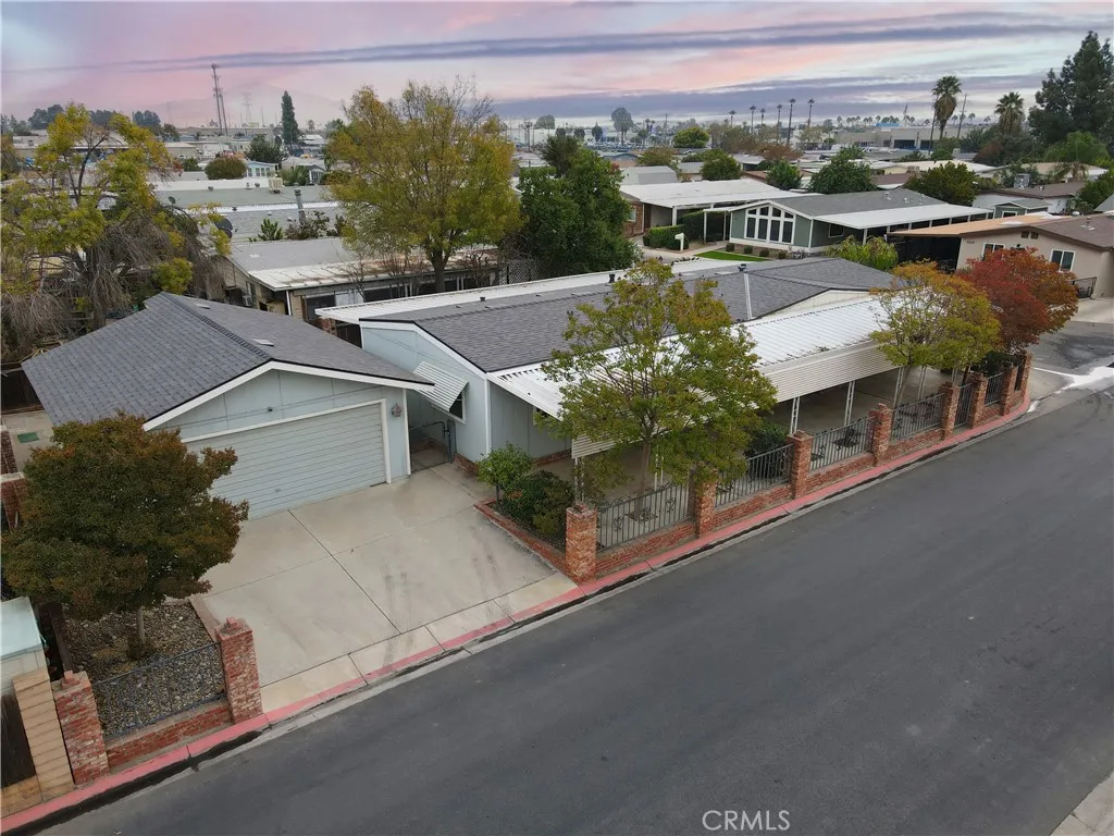 Additional image 7 of 3608 Sahara, Bakersfield, CA 93313