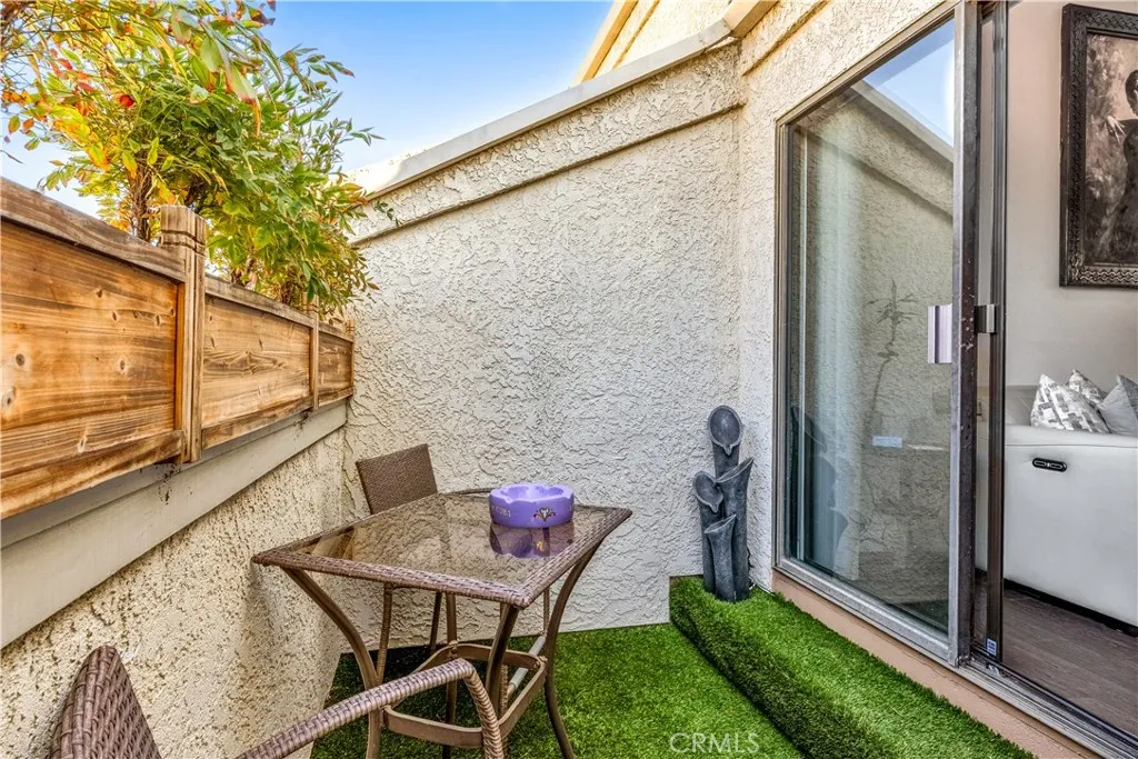 Additional image 23 of 5031 Dorado Dr, Huntington Beach, CA 92649