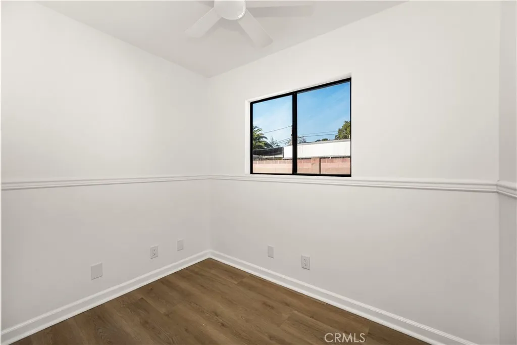 Additional image 31 of 13809 Roseton Avenue, Norwalk, CA 90650