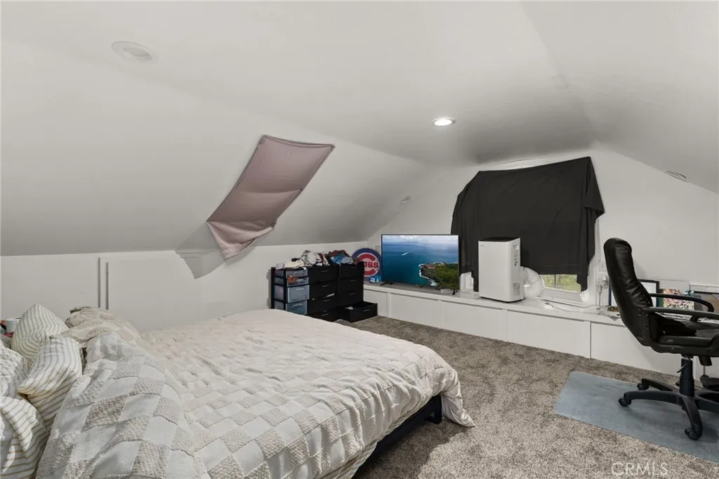 Additional image 92 of 39287 Pine Street, Yucaipa, CA 92399