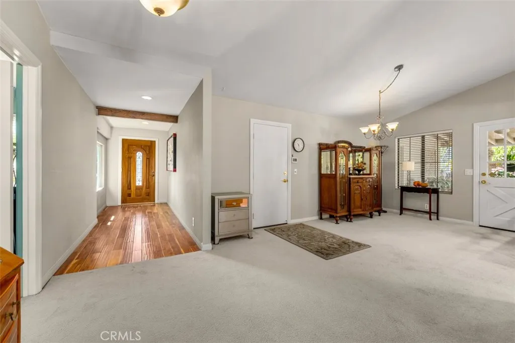 Additional image 6 of 21097 Carlos Drive, Yorba Linda, CA 92887