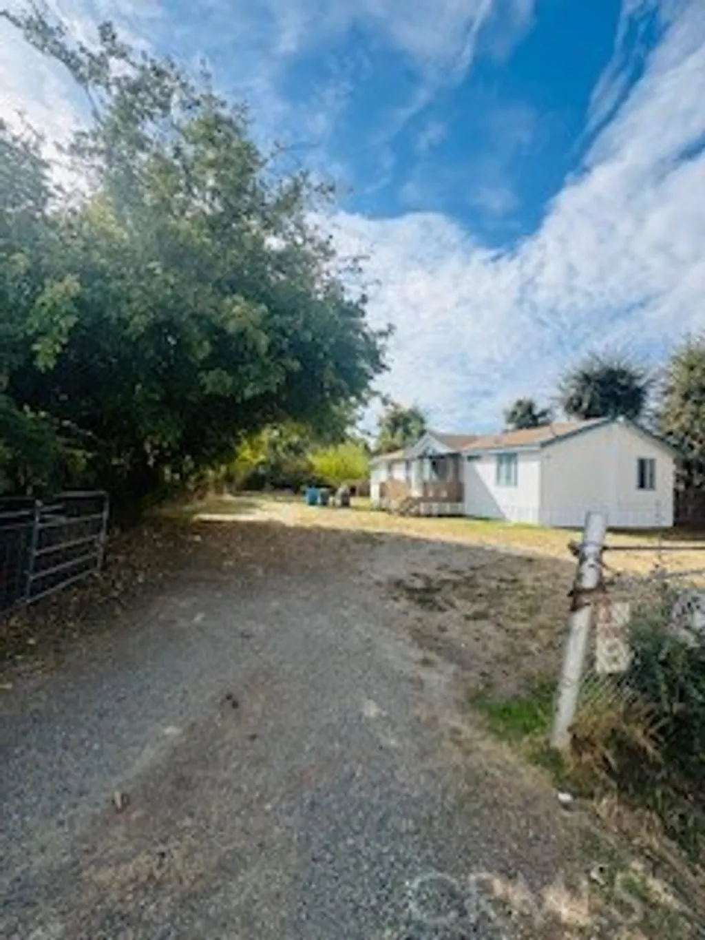 Additional image 2 of 1582 4th Ave, Olivehurst, CA 95961