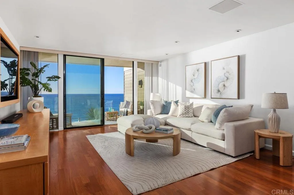 Additional image 46 of 369 W I Street, Encinitas, CA 92024