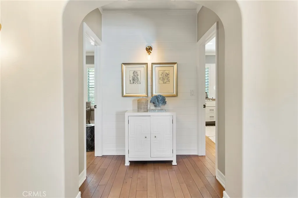 Additional image 38 of 10885 Silverado Ter, Tustin, CA 92782