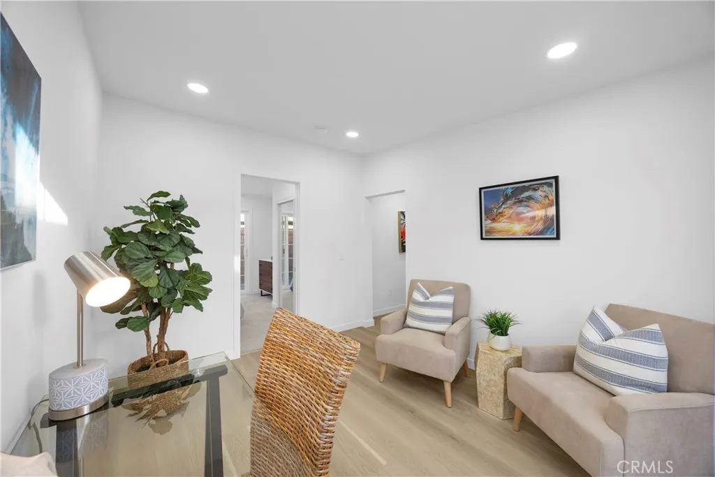 Additional image 85 of 5884 Los Encinos St, Buena Park, CA 90620