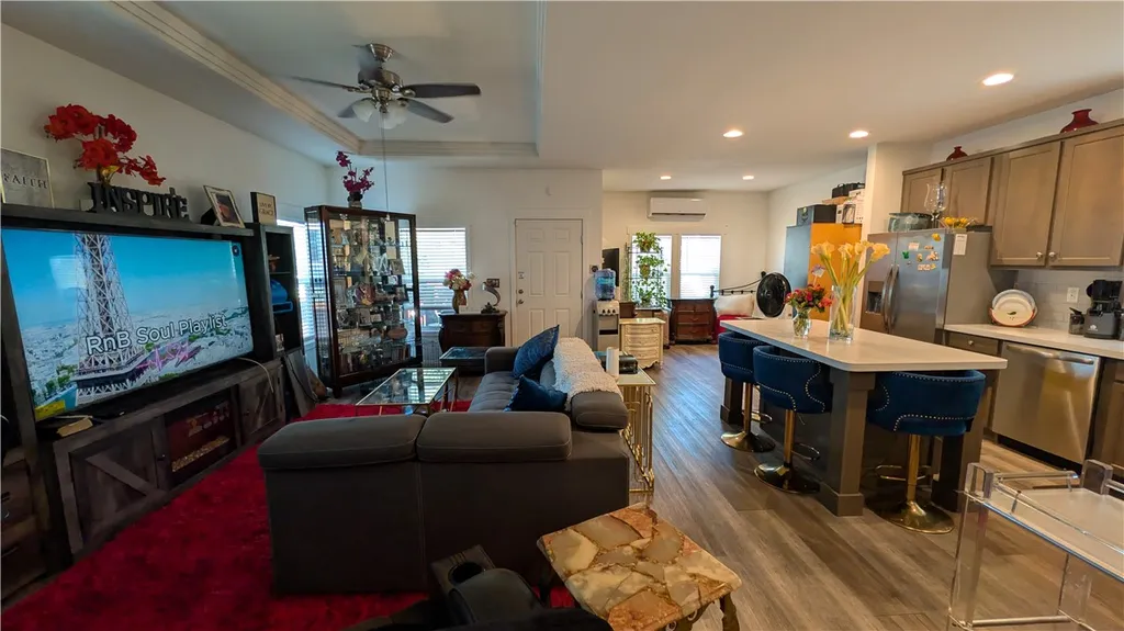 Additional image 17 of 3825 Valley Boulevard, Walnut, CA 91789