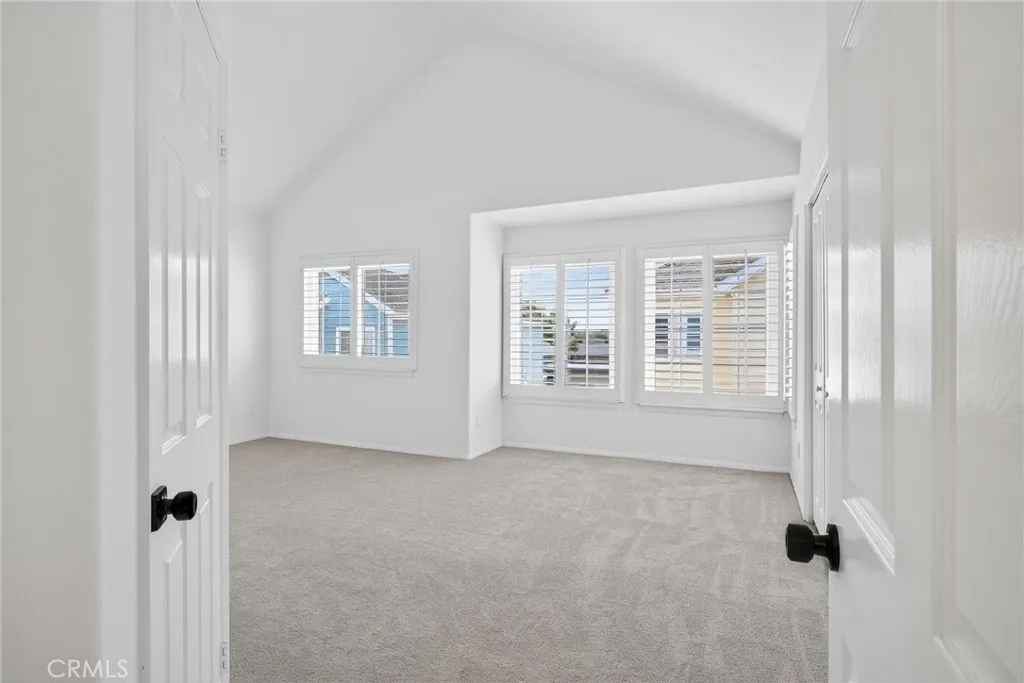 Additional image 27 of 1714 Flower Avenue, Torrance, CA 90503