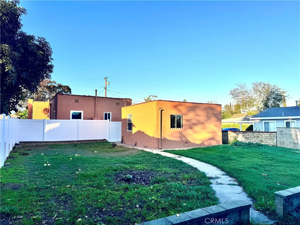 Additional image 46 of 208 Sunset Ave, San Gabriel, CA 91776