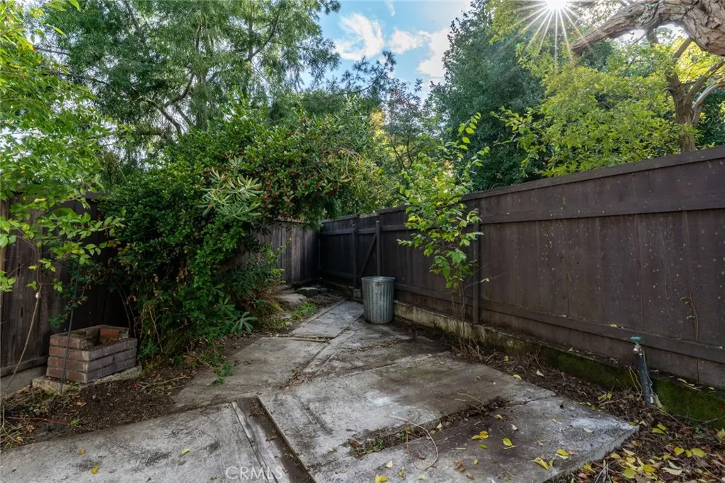 Additional image 98 of 3350 M St, Merced, CA 95348