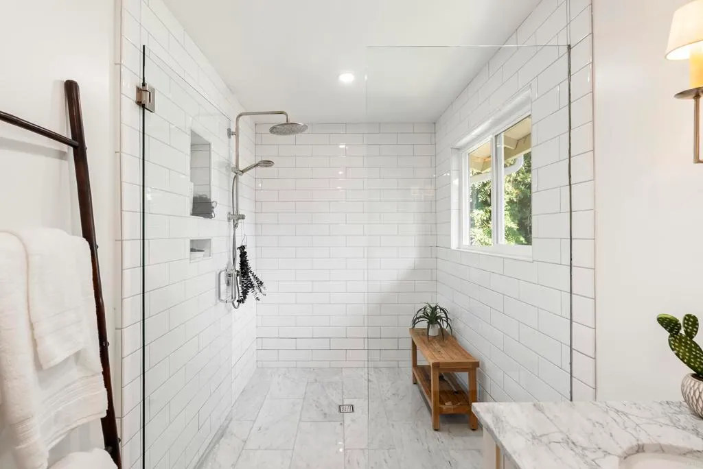 Additional image 39 of 6147 Camino Selva, Rancho Santa Fe, CA 92067