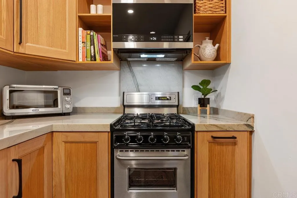 Additional image 63 of 2034 Mackinnon Avenue, Cardiff By The Sea, CA 92007