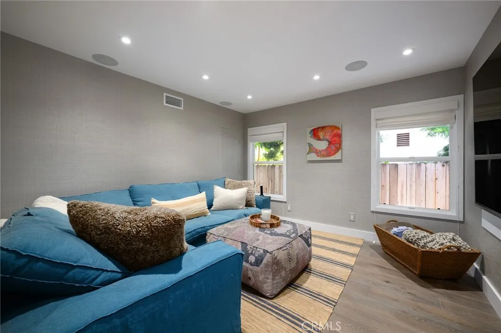 Additional image 24 of 519 Signal Road, Newport Beach, CA 92663