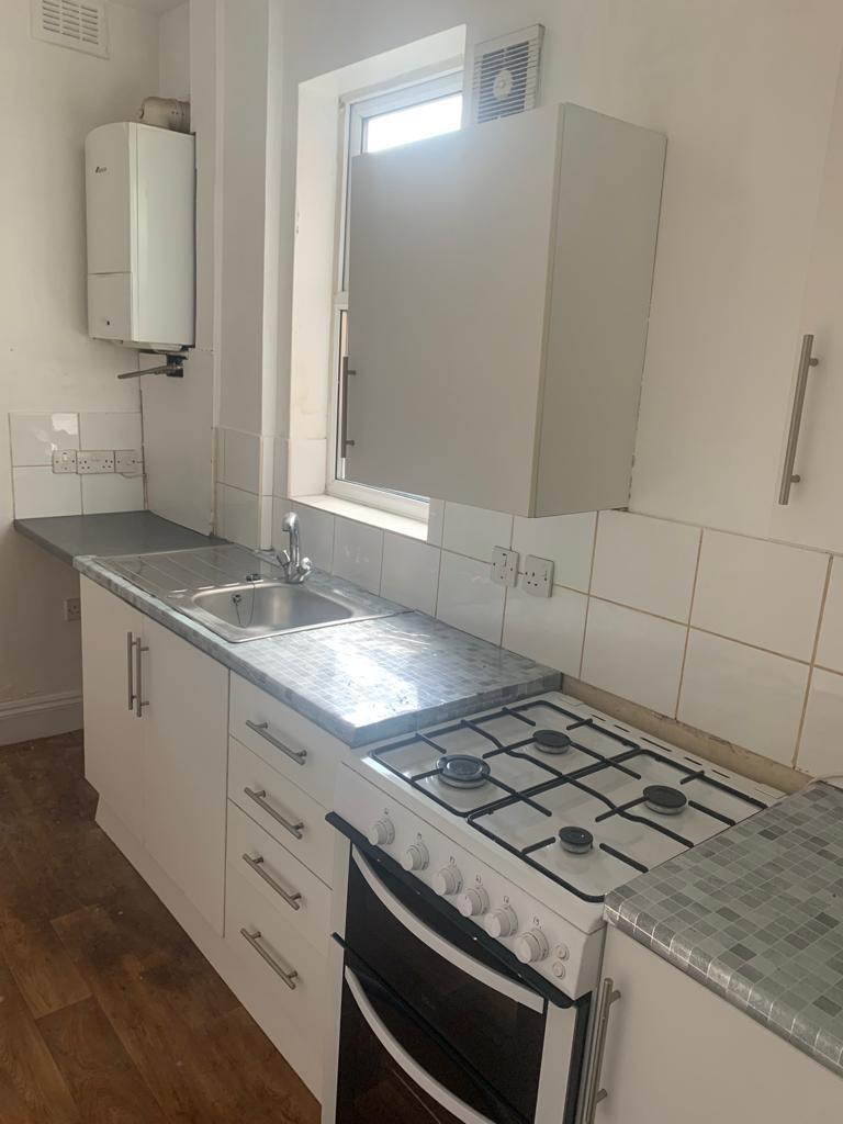 Additional image 4 of Knowle Road, Sparkhill