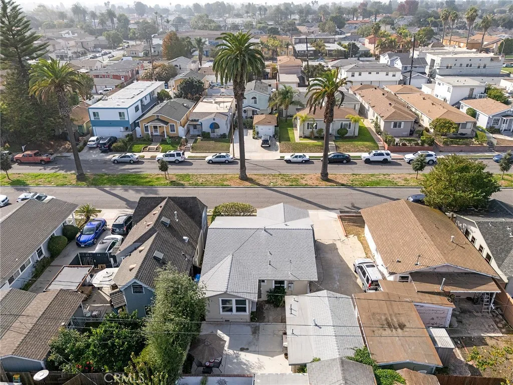 Additional image 23 of 724 Border Avenue, Torrance, CA 90501