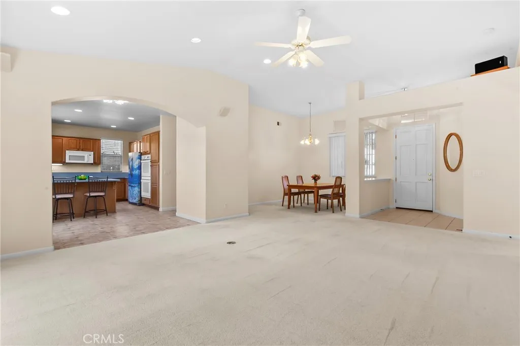 Additional image 54 of 2331 Glenn St, Los Osos, CA 93402