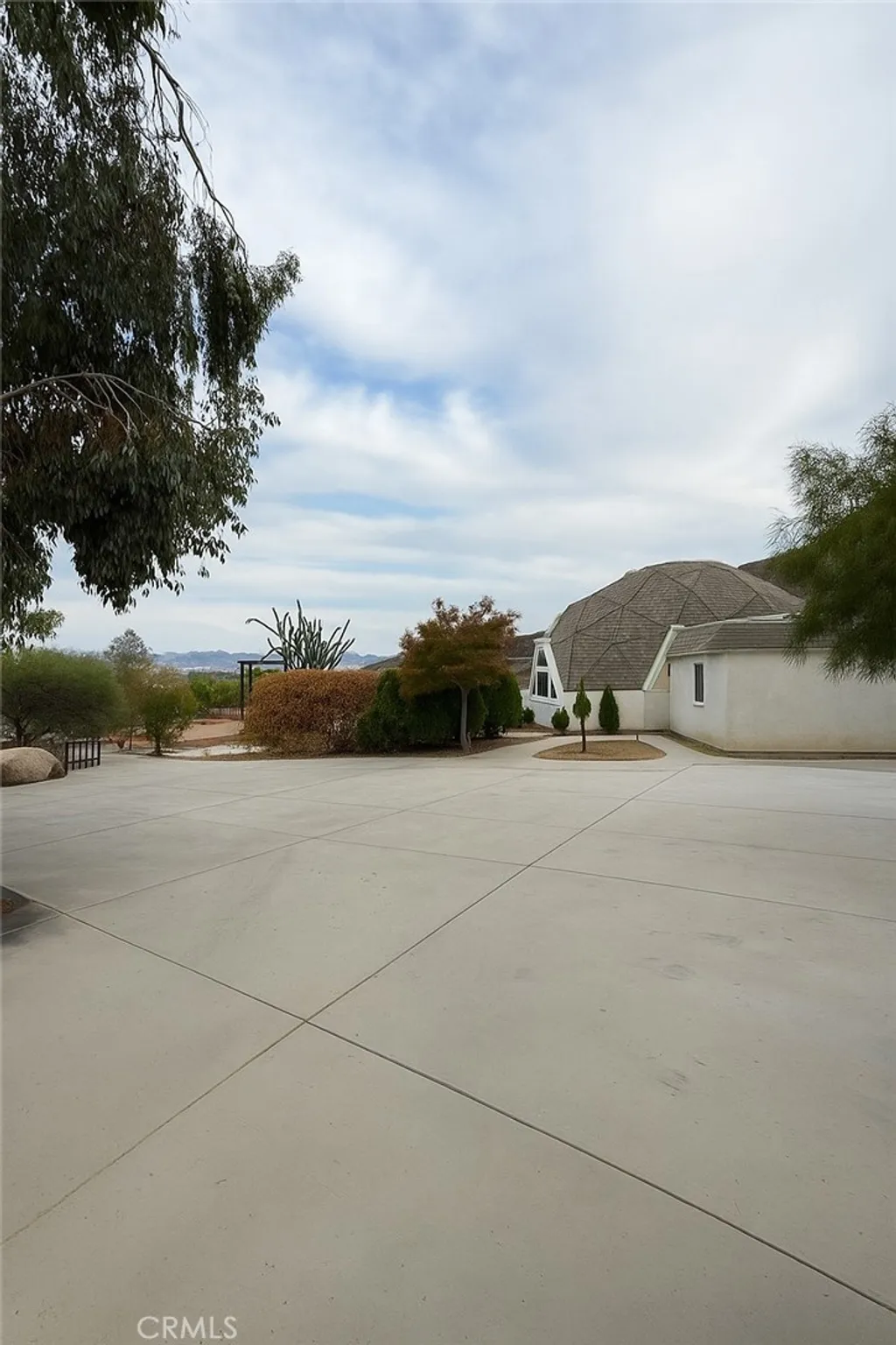 Additional image 20 of 33500 Follman Ln, Lake Elsinore, CA 92530