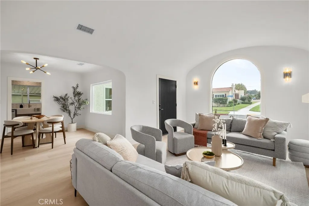 Additional image 8 of 3477 Floresta Ave, Los Angeles, CA 90043