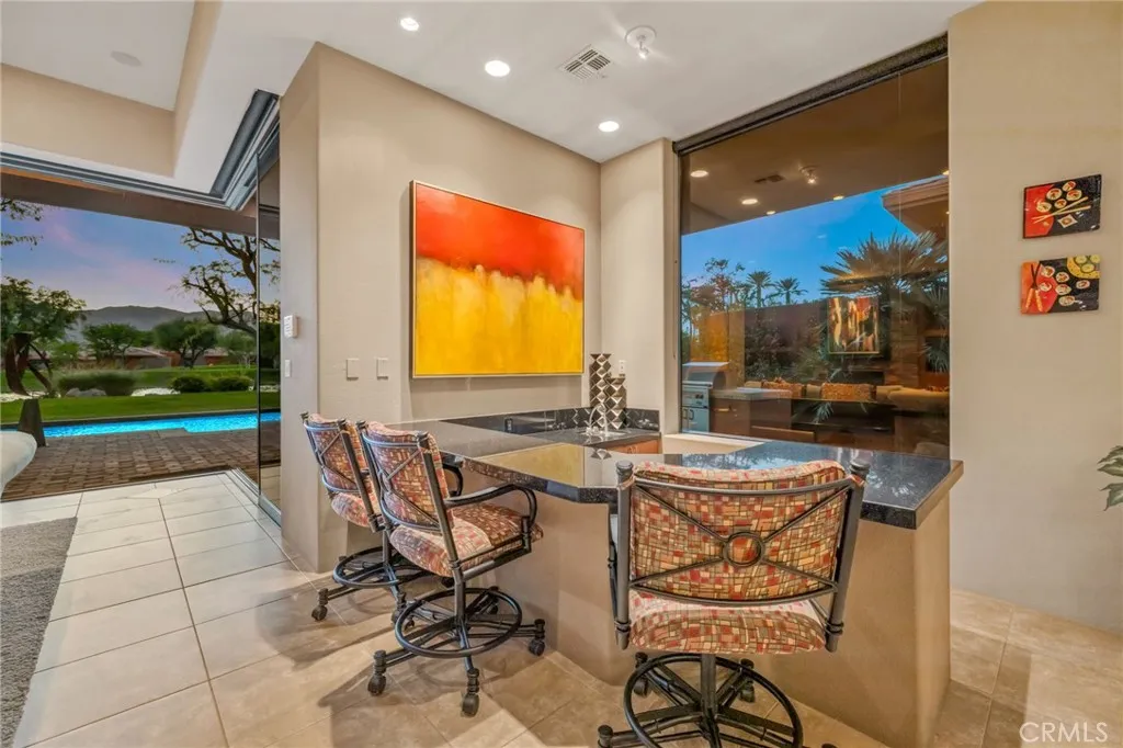 Additional image 66 of 50075 Camino Privado, La Quinta, CA 92253